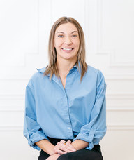 Book an Appointment with Marta Heinrich for Counselling / Psychotherapy
