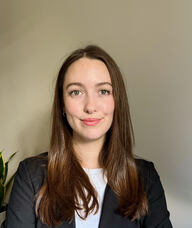 Book an Appointment with Olivia Howard for Counselling / Psychotherapy