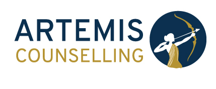 Artemis Counselling 