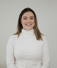 Book an Appointment with Deanna De Santis for Counselling / Psychology / Mental Health