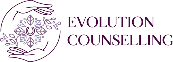 Evolution Counselling