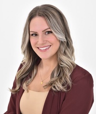 Book an Appointment with Brittni Wolczyk for Individual Counselling