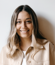 Book an Appointment with Kara Bezuko for Individual Counselling
