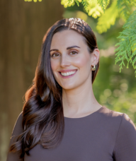 Book an Appointment with Mia Divac for Individual Counselling