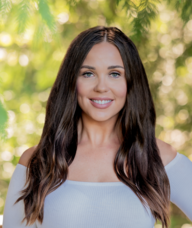 Book an Appointment with Maggie Thompson for Individual Counselling