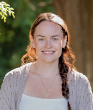 Book an Appointment with Jaimi MacCara for Individual Counselling