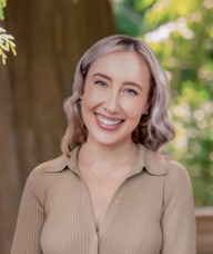 Book an Appointment with Hayley Barlow for Individual Counselling