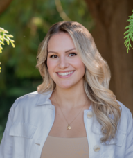 Book an Appointment with Brittni Wolczyk for Individual Counselling