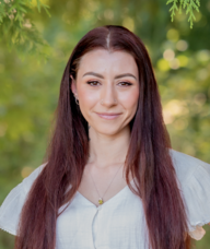 Book an Appointment with Chyanne Smith for Individual Counselling