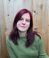 Book an Appointment with Isabelle Marier for Individual Counselling