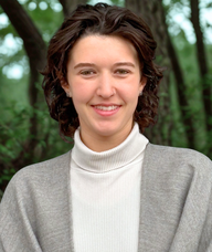 Book an Appointment with Brooke Davis for Individual Counselling