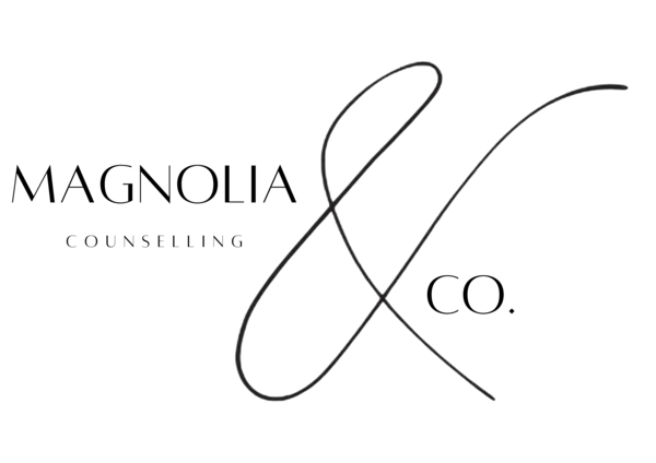 Magnolia Counselling & Co.