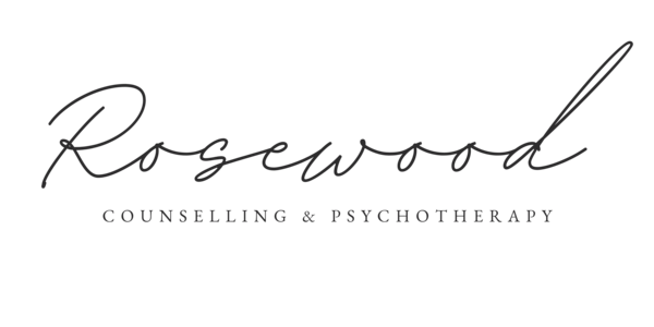 Rosewood Counselling & Psychotherapy