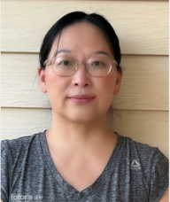 Book an Appointment with Mei Zhang for Acupuncture