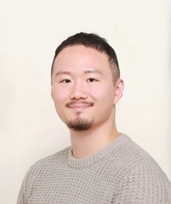 Book an Appointment with Mr. Hwarim (Ian) Lee for Acupuncture