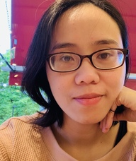 Book an Appointment with Chi Pham for Acupuncture