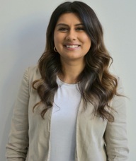 Book an Appointment with Rabia Mirza-Malik for Physiotherapy