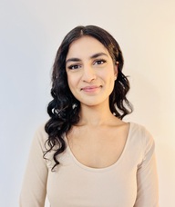 Book an Appointment with Manisha Hansra for Physiotherapy