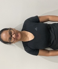 Book an Appointment with Claren Manzanares for Massage Therapy