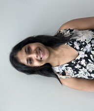 Book an Appointment with Sharlene Carneiro for Physiotherapy