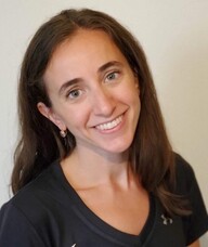 Book an Appointment with Dayna Bercovitch for Physiotherapy