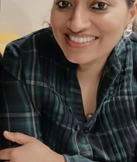 Book an Appointment with Anuja Gawde for Physiotherapy
