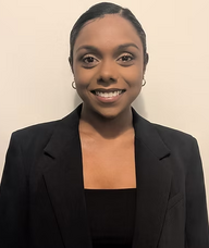 Book an Appointment with Praja Vaikuntharajan for Physiotherapy