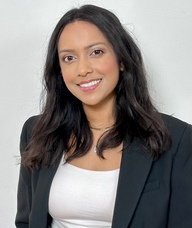 Book an Appointment with Shaera Rahim for Physiotherapy