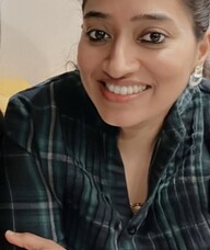 Book an Appointment with Anuja Gawde for Physiotherapy