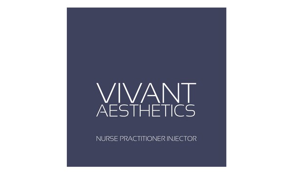 Vivant Medical Aesthetics Nurse Practitioner Injector