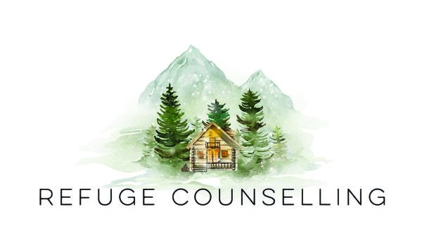 Refuge Counselling