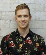 Book an Appointment with Jeremy Lynn for Consultation