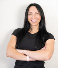Book an Appointment with Julia Wall for Massage Therapy