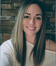 Book an Appointment with Lisa Fisher for Massage Therapy