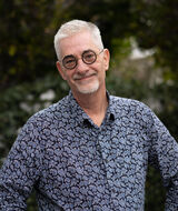 Book an Appointment with Scott Knoechel at Insight Biblical Counselling