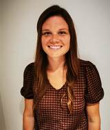 Book an Appointment with Karina Wierenga at Insight Biblical Counselling