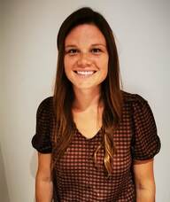 Book an Appointment with Karina Wierenga for Biblical Counselling