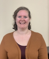 Book an Appointment with Allison Marr at Insight Biblical Counselling