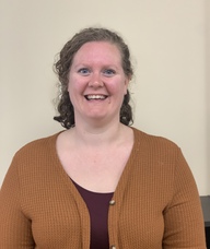 Book an Appointment with Allison Marr for Biblical Counselling