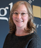 Book an Appointment with Eleanor Schulenberg at Insight Biblical Counselling