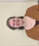 Book an Appointment with Allison Marr at Insight Biblical Counselling