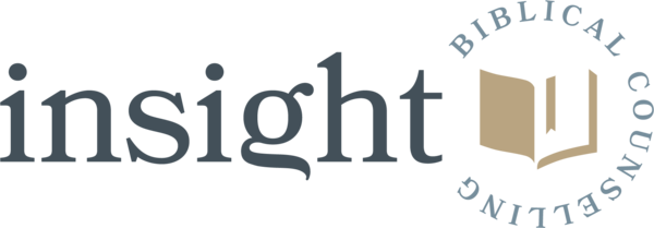 Insight Biblical Counselling