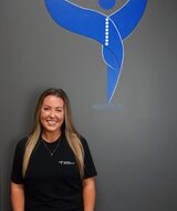 Book an Appointment with Cayley Ziegler at Breslau Chiropractic and Wellness