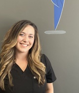 Book an Appointment with Dr. Jennifer Jones at Tavistock Chiropractic and Wellness