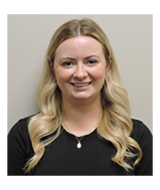Book an Appointment with Robyn Macinnis at Tavistock Chiropractic and Wellness