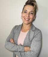 Book an Appointment with Emily Ullman at Tavistock Chiropractic and Wellness