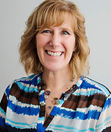 Book an Appointment with Dr. Jennifer Heick at Breslau Chiropractic and Wellness