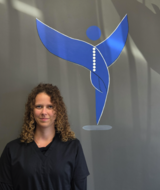 Book an Appointment with Jennifer Wyatt at Breslau Chiropractic and Wellness