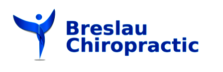 Breslau Chiropractic and Wellness