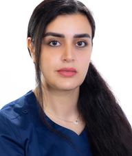 Book an Appointment with Ms. Parisa Karimi for Non Registered Massage Therapy